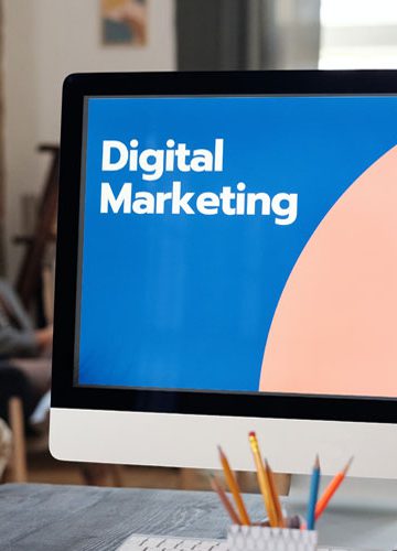 The Essential Dos and Don’ts of Digital Marketing for Business Growth