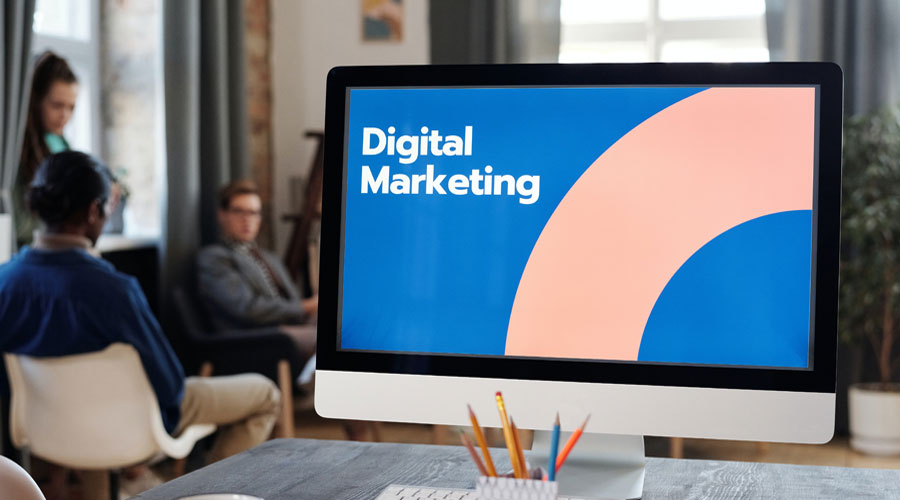 The Essential Dos and Don’ts of Digital Marketing for Business Growth