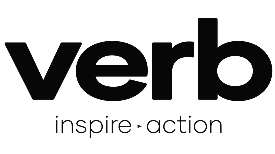 VERB’s MARKET.live Launches Groundbreaking Pinterest Technology Integration