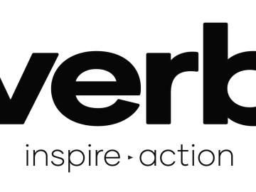 VERB’s MARKET.live Launches Groundbreaking Pinterest Technology Integration