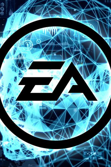 EA Looking to Use AI to Take User-Generated Content to the Next Level