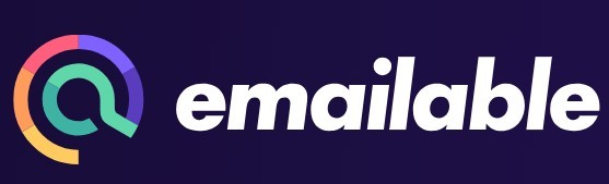 Emailable 