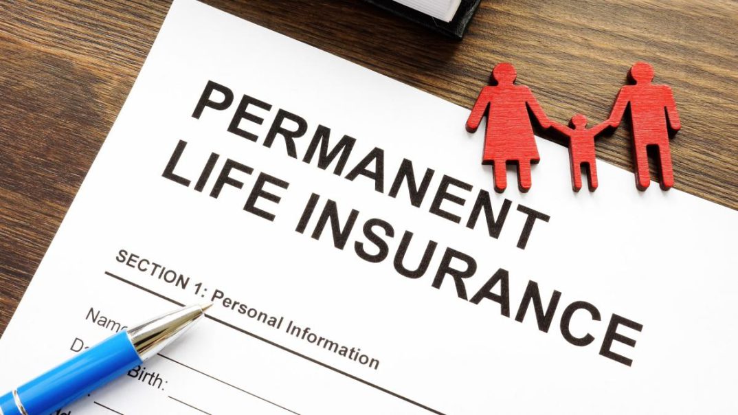 6 Tips for Using Insurance To Manage Financial Risk