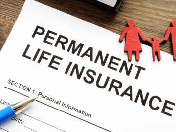 6 Tips for Using Insurance To Manage Financial Risk