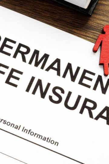 6 Tips for Using Insurance To Manage Financial Risk