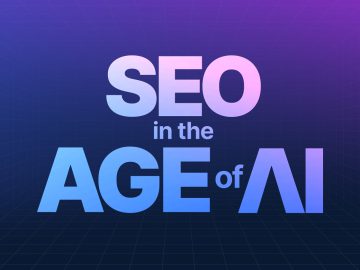 SEO In The Age Of AI: Build AI Best Practices