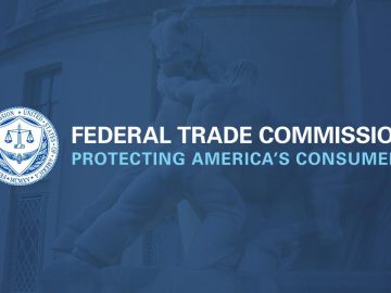 FTC cracks down on misleading AI-powered business schemes in new initiative