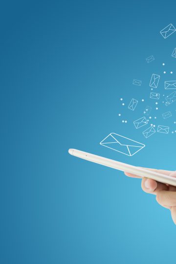 Tips for Successful Email Marketing Campaigns