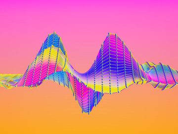 Artificial Intelligence Can Break Down Old Songs Into Individual ‘Stems.’ Here’s How It’s Used