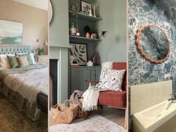 Interior designers reveal the best decorating timeline to follow