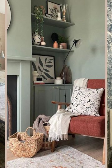 Interior designers reveal the best decorating timeline to follow