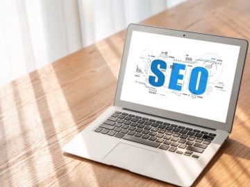 How Long Does It Take to See Results from an SEO Agency?