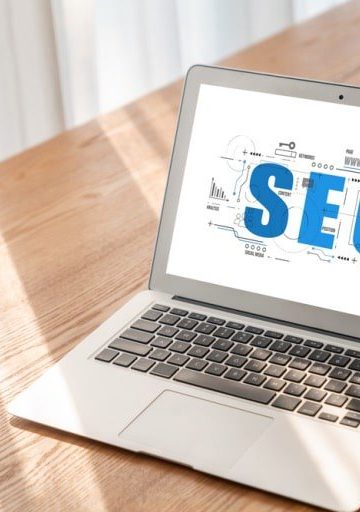 How Long Does It Take to See Results from an SEO Agency?