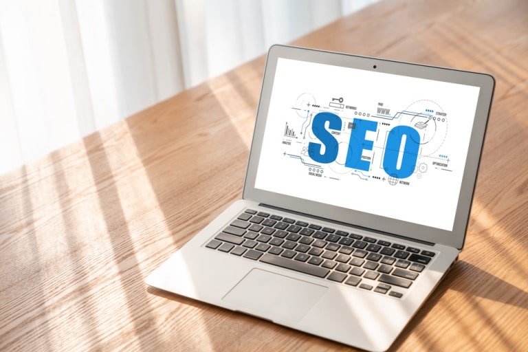 How Long Does It Take to See Results from an SEO Agency?