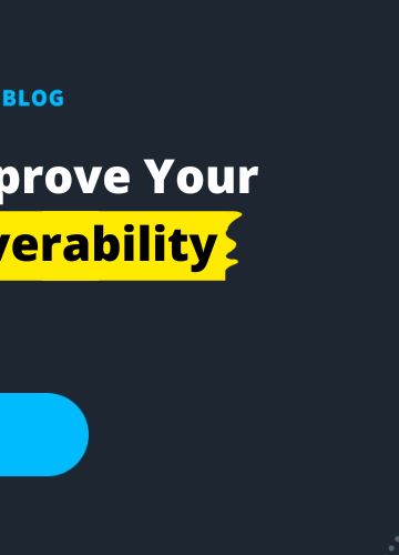 How to Improve Email Deliverability (17 Proven Ways)