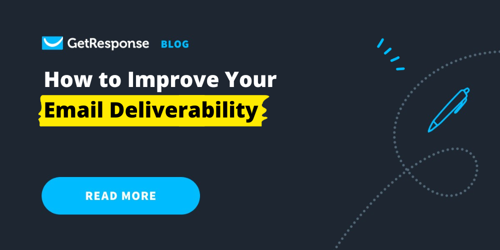 How to Improve Email Deliverability (17 Proven Ways)