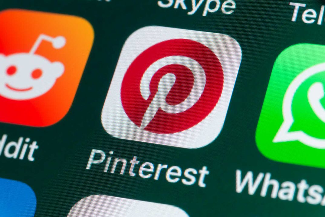 Pinterest: 5 Ways The Platform Offers Unique Value To Users And Shareholders (NYSE:PINS)