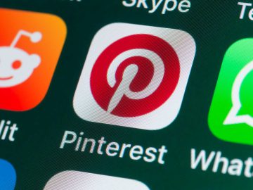 Pinterest: 5 Ways The Platform Offers Unique Value To Users And Shareholders (NYSE:PINS)