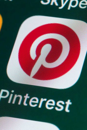 Pinterest: 5 Ways The Platform Offers Unique Value To Users And Shareholders (NYSE:PINS)