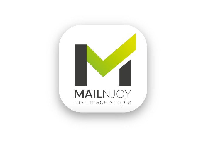 Mailnjoy