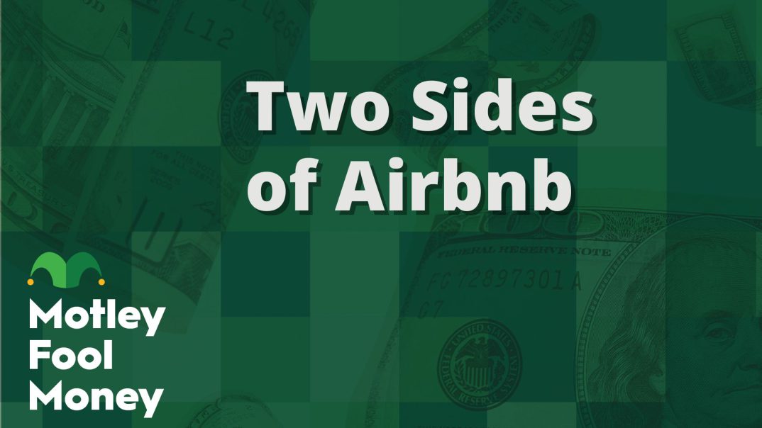 The Airbnb Opportunity for Real Estate Investors