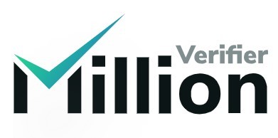 MillionVerifier