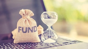 Mutual Fund Investment: 10 strategies to boost your mutual fund returns