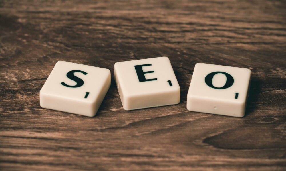 How an Expert SEO Company Can Improve Your Website Rankings