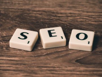 WordPress SEO Guide (2024): Top Practices to Boost Your Ranking