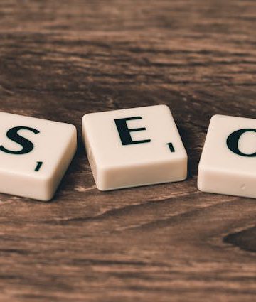 WordPress SEO Guide (2024): Top Practices to Boost Your Ranking