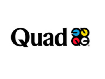 Quad and Google Cloud Launch AI Marketing Solutions