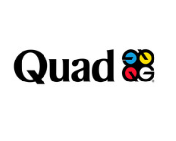 Quad and Google Cloud Launch AI Marketing Solutions