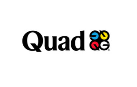 Quad and Google Cloud Launch AI Marketing Solutions