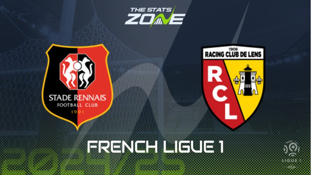 Rennes vs Lens Preview & Prediction | 2024-25 French Ligue 1