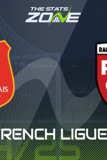 Rennes vs Lens Preview & Prediction | 2024-25 French Ligue 1