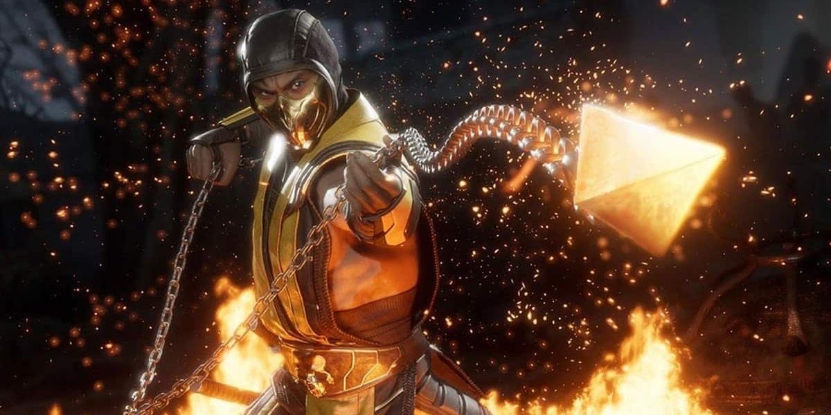 scorpion-mortal-kombat-11.jpg