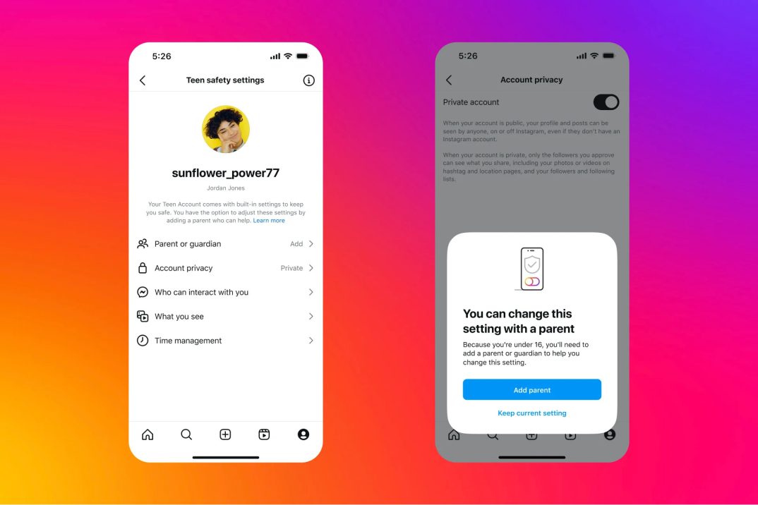 Instagram Announces Major Changes for Millions of Users