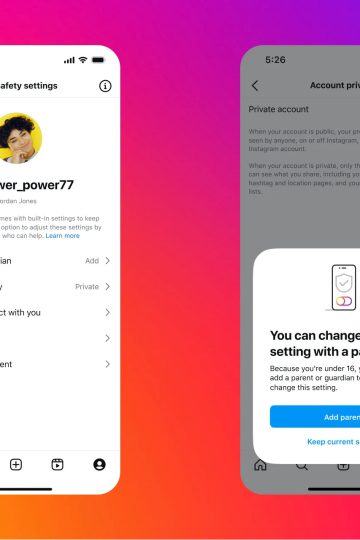 Instagram Announces Major Changes for Millions of Users