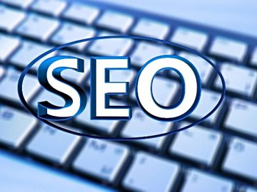 Importance of local SEO for small businesses