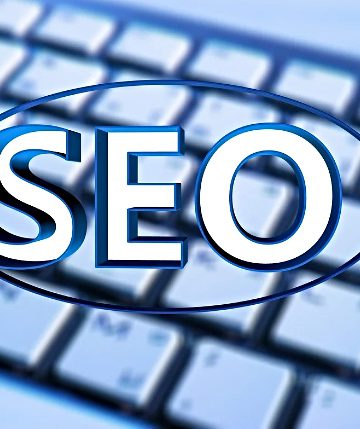 Importance of local SEO for small businesses