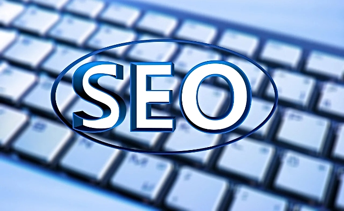 Importance of local SEO for small businesses