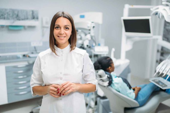 10 Ways to Get New Patients and Grow a Dental Practice