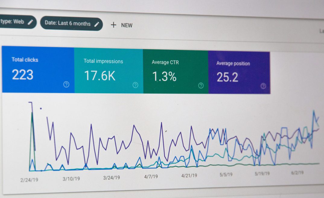 The Role of Local SEO Services in Increasing Your Online Footprint