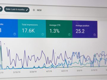 The Role of Local SEO Services in Increasing Your Online Footprint