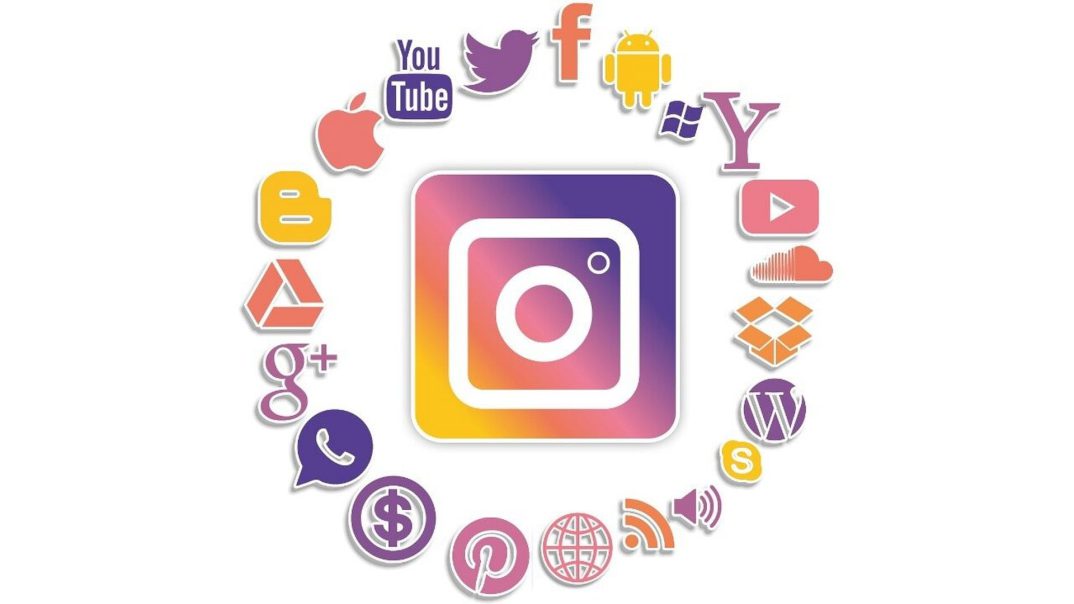 Proven Strategies to Gain Instagram Followers in 2024: A Step-by-Step Guide