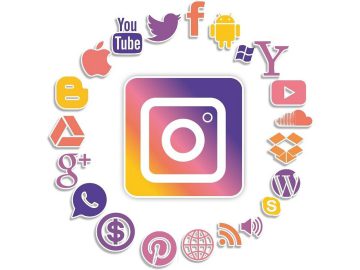 Proven Strategies to Gain Instagram Followers in 2024: A Step-by-Step Guide