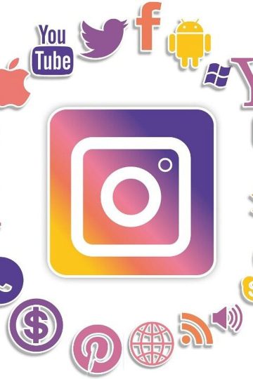 Proven Strategies to Gain Instagram Followers in 2024: A Step-by-Step Guide