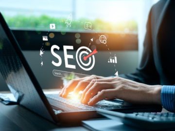 Unlocking the Power of SEO with Our Dedicated Team in Brisbane