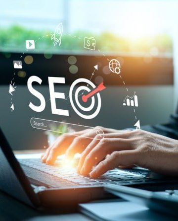 Unlocking the Power of SEO with Our Dedicated Team in Brisbane