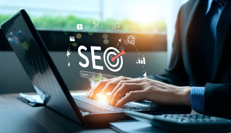 Unlocking the Power of SEO with Our Dedicated Team in Brisbane